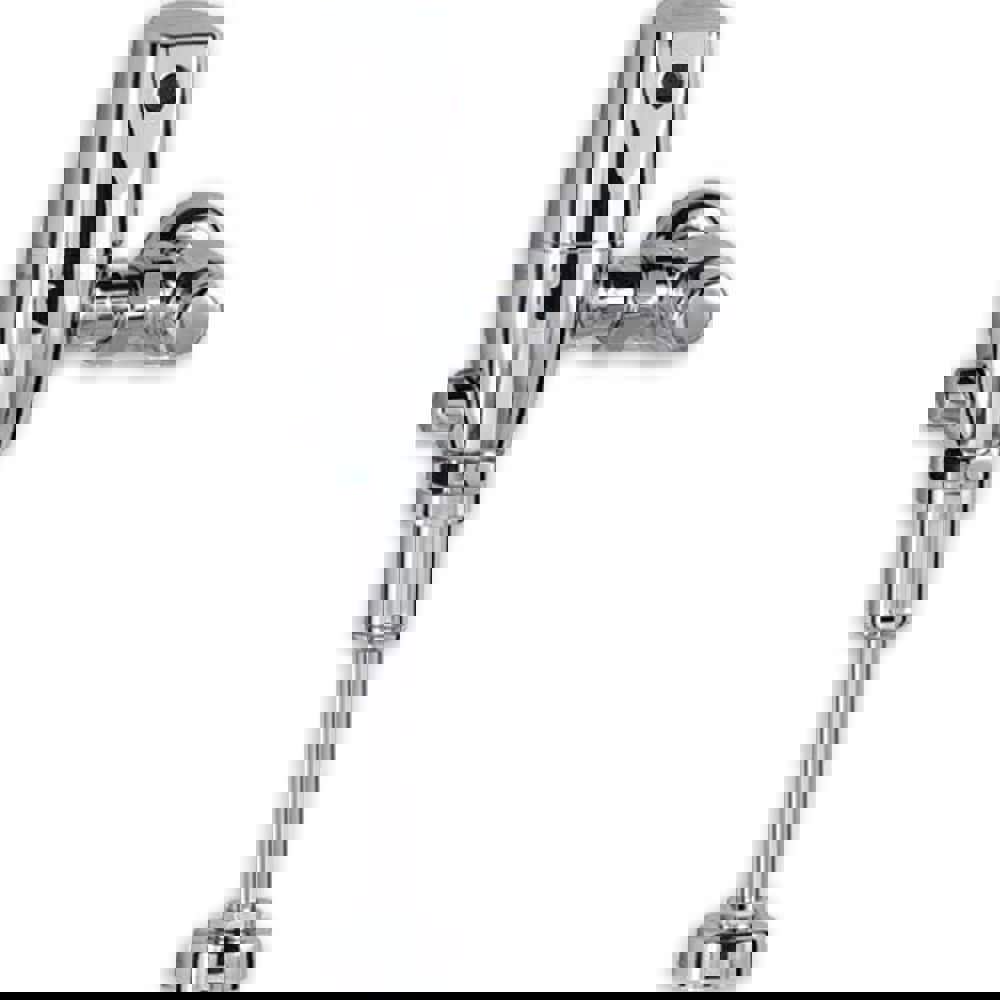 @ 0.125 GPF SELCTR FLUSH VLV